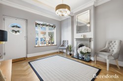 Images for Gidea Park