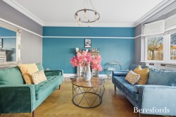 Images for Gidea Park