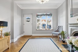 Images for Gidea Park