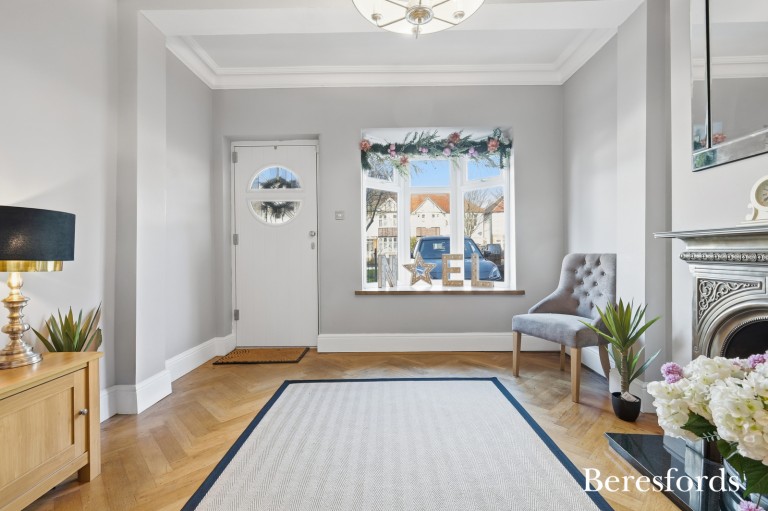 Images for Gidea Park