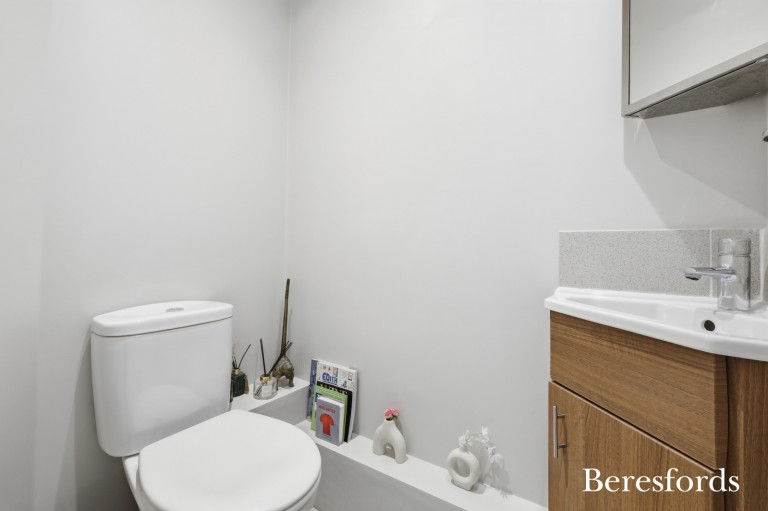 Images for Gidea Park