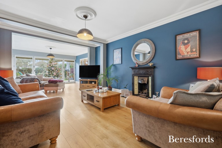 Images for Gidea Park