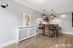 Images for Gidea Park