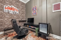 Images for Gidea Park