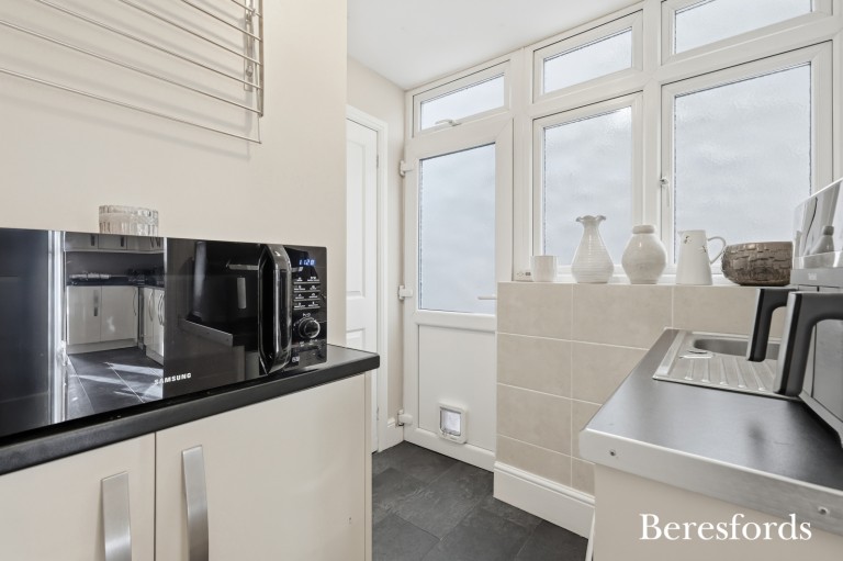 Images for Gidea Park