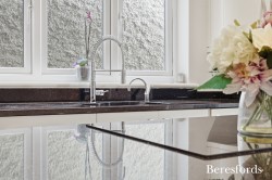 Images for Gidea Park