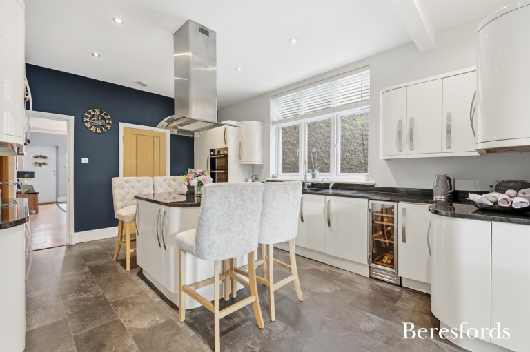 Images for Gidea Park