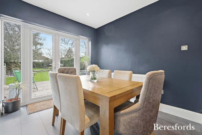 Images for Gidea Park