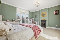 Images for Gidea Park