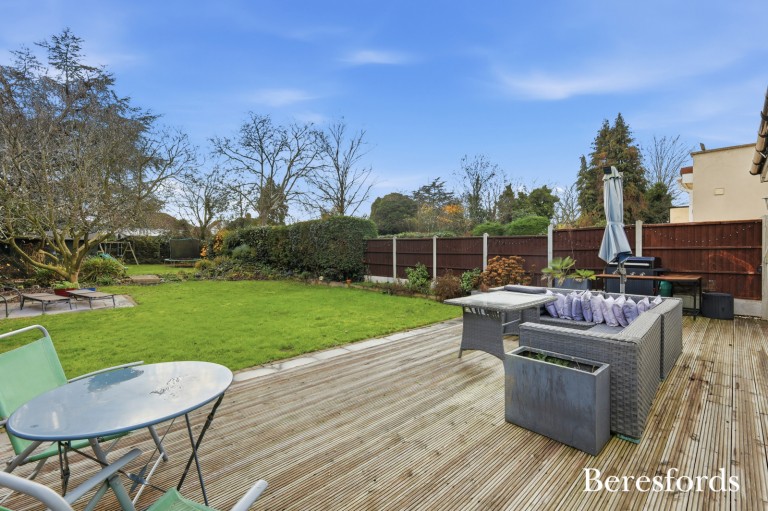 Images for Gidea Park