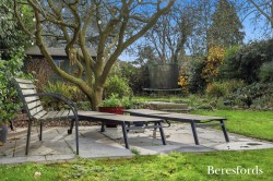 Images for Gidea Park