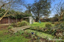 Images for Gidea Park