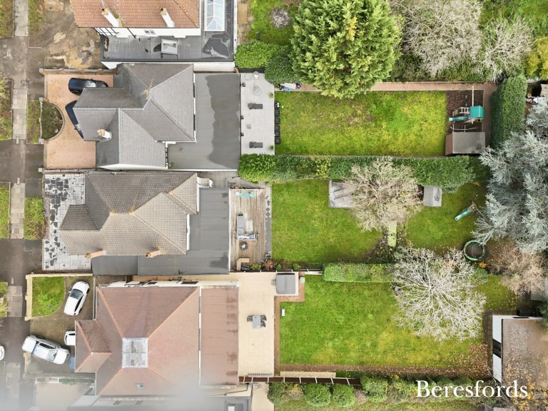 Images for Gidea Park