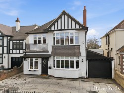 Images for Gidea Park