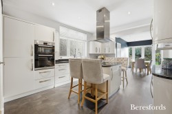 Images for Gidea Park