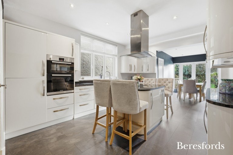 Images for Gidea Park