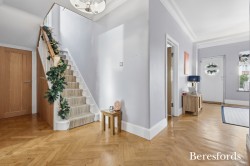 Images for Gidea Park