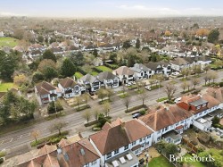 Images for Gidea Park