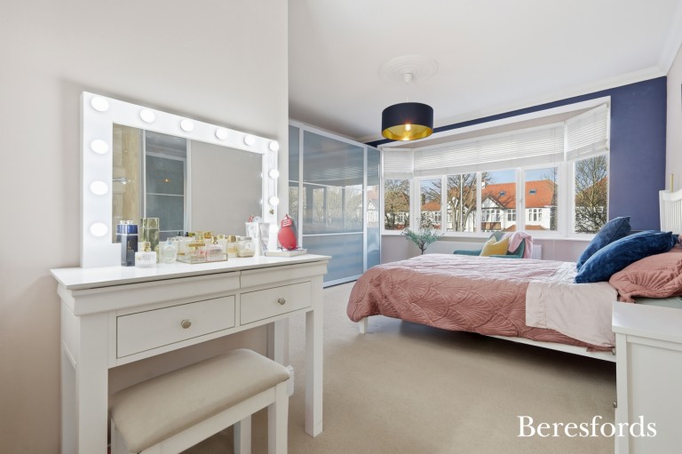 Images for Gidea Park