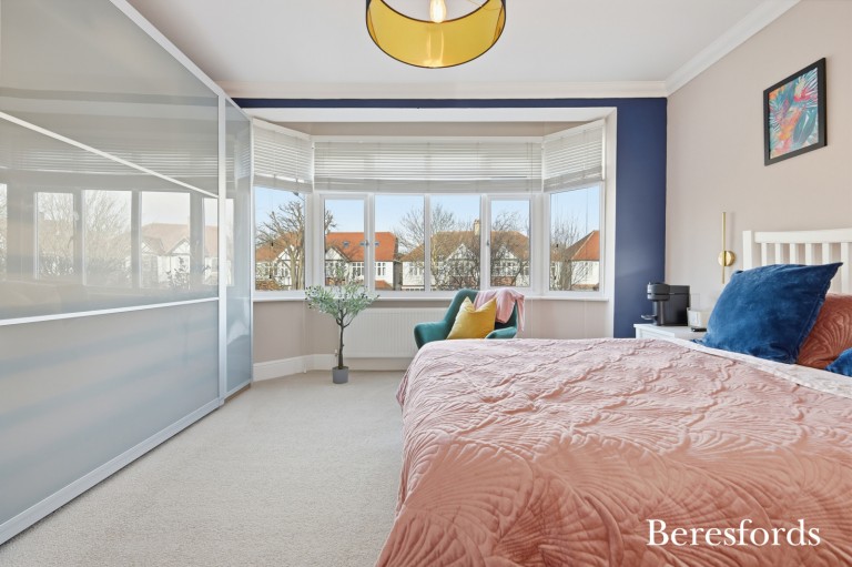 Images for Gidea Park