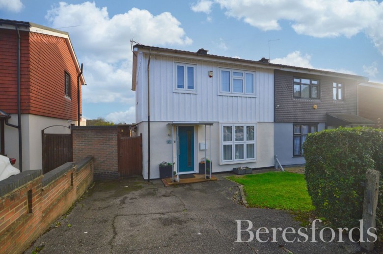 Click the photo for more details of Hainult