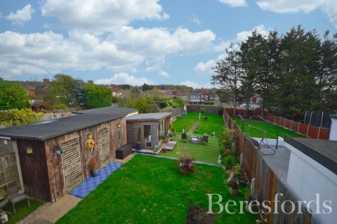 Click the photo for more details of Hainult