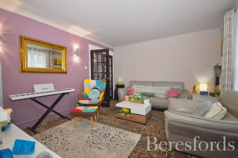 Click the photo for more details of Hainult