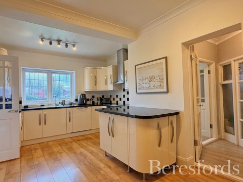 Click the photo for more details of Hornchurch