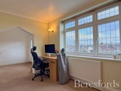 Images for Hornchurch