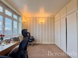 Images for Hornchurch