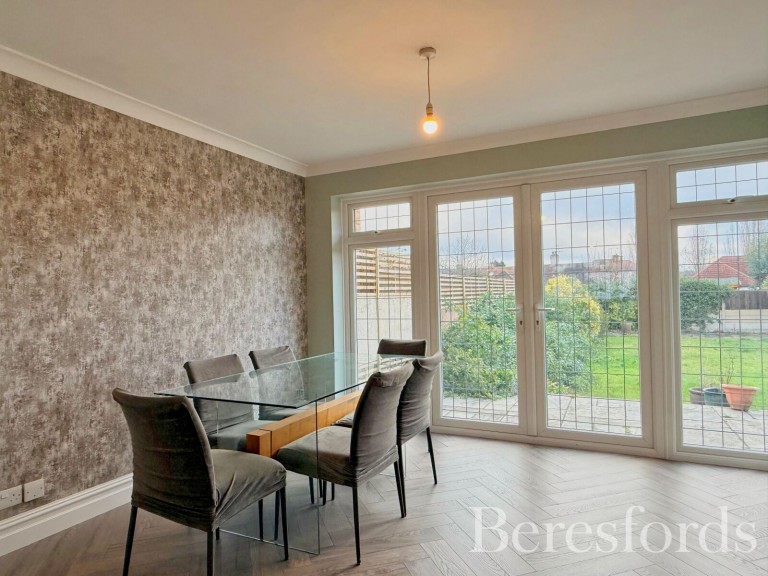 Images for Hornchurch