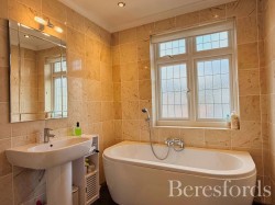 Images for Hornchurch