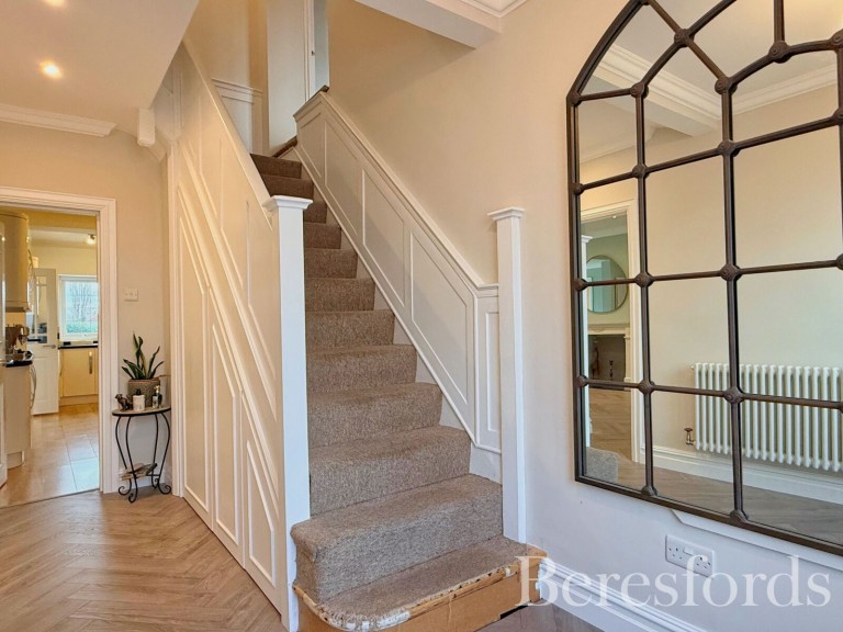 Images for Hornchurch