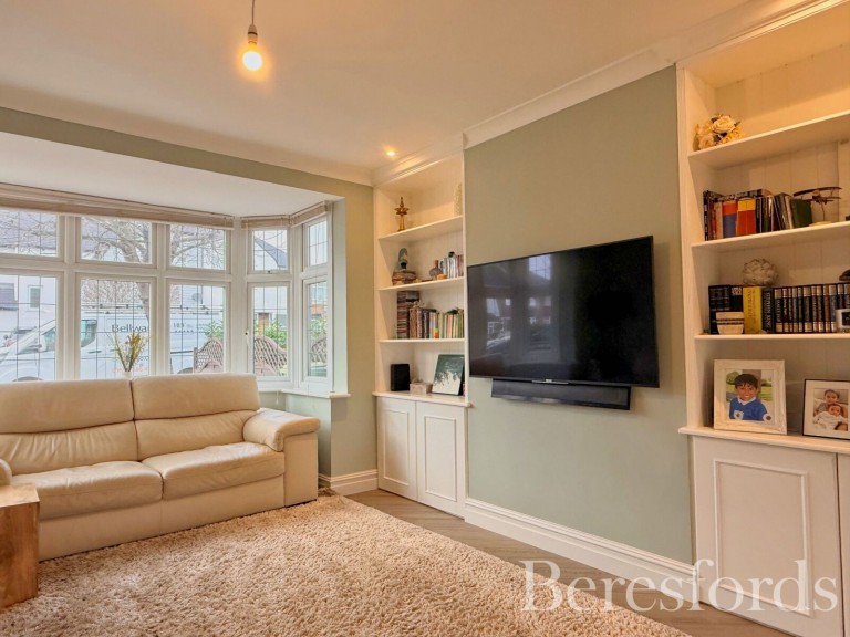 Images for Hornchurch