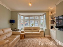 Images for Hornchurch