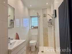 Images for Hornchurch