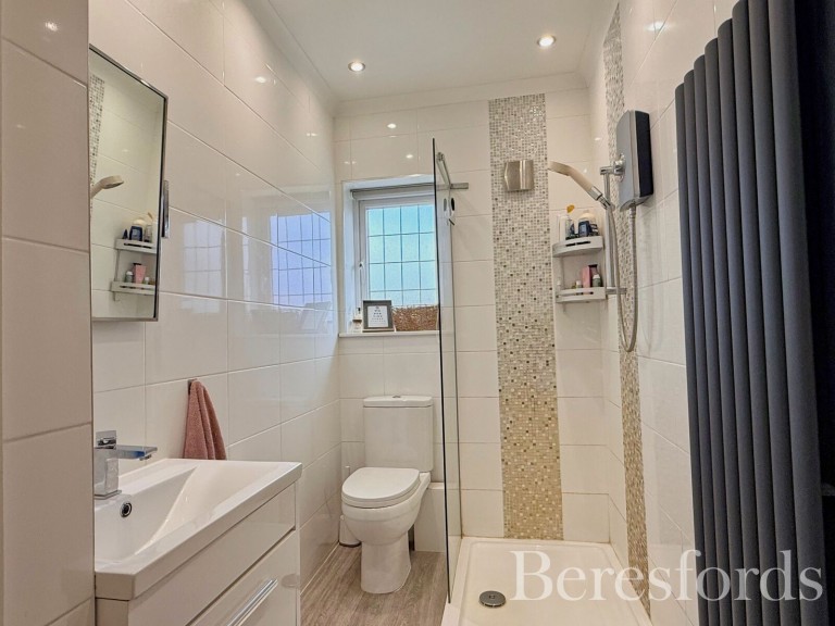 Images for Hornchurch