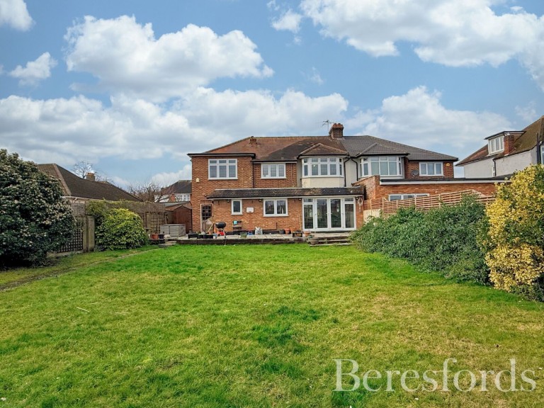 Images for Hornchurch