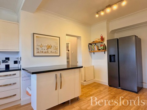 Click the photo for more details of Hornchurch