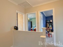 Images for Hornchurch