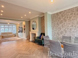 Images for Hornchurch