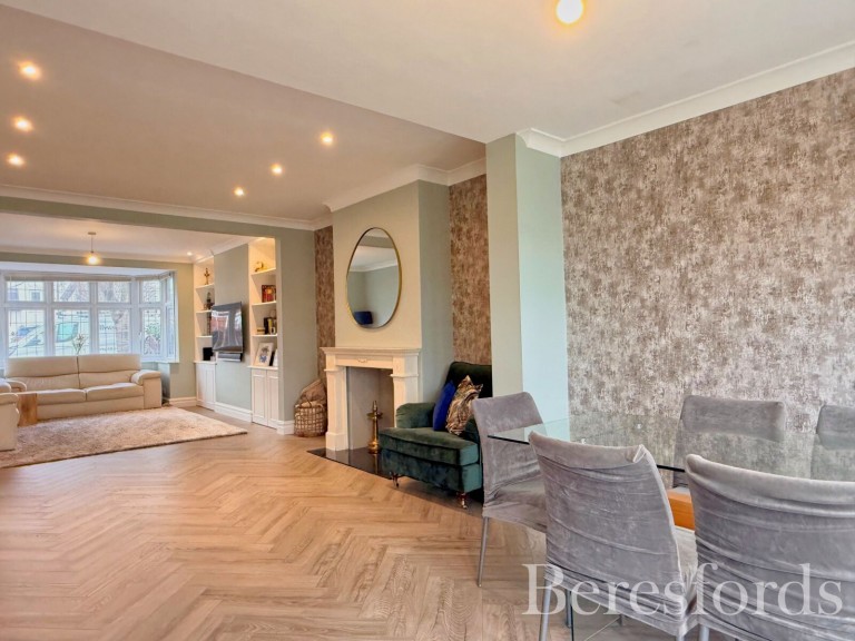 Images for Hornchurch