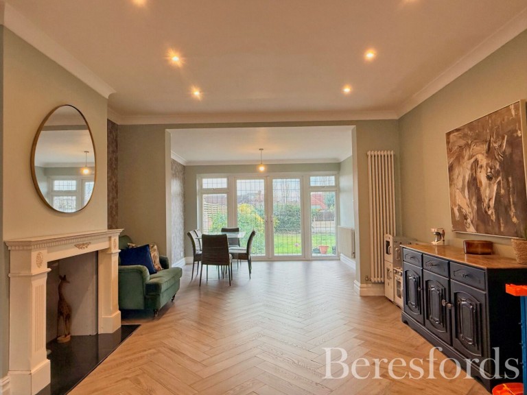 Images for Hornchurch