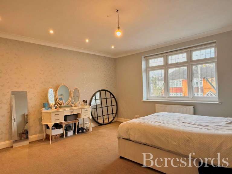 Images for Hornchurch