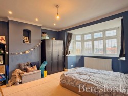 Images for Hornchurch