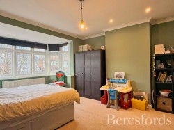 Images for Hornchurch