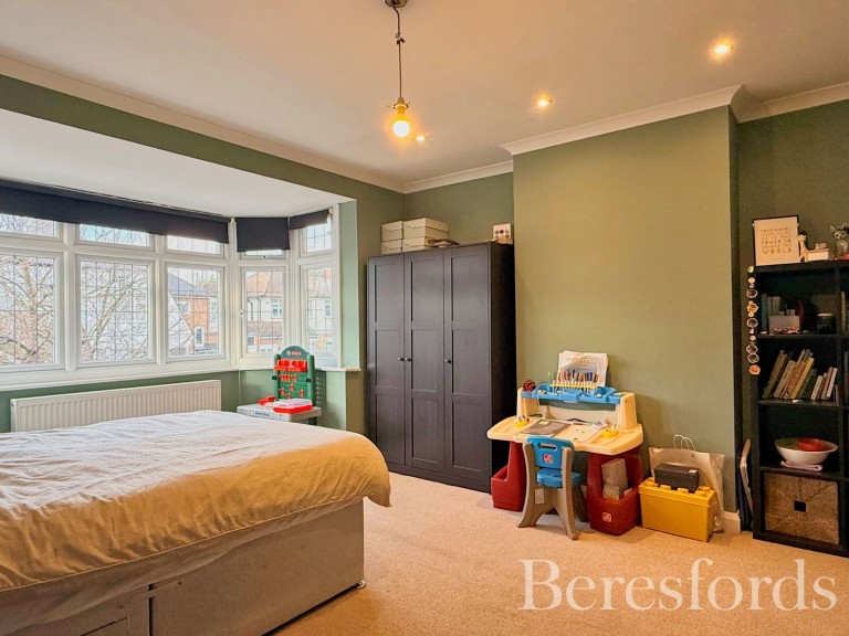 Images for Hornchurch