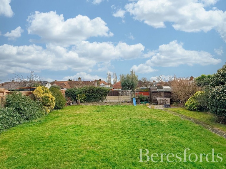 Images for Hornchurch