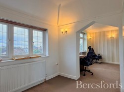 Images for Hornchurch