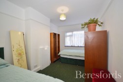 Images for Gidea Park